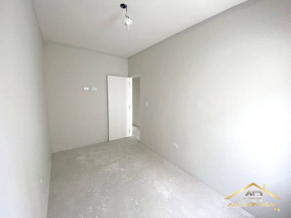 Imagem Sobrado com 3 Quartos à Venda, 135 m² em Centro - Osasco Imagem Sobrado com 3 Quartos à Venda, 135 m² em Centro - Osasco