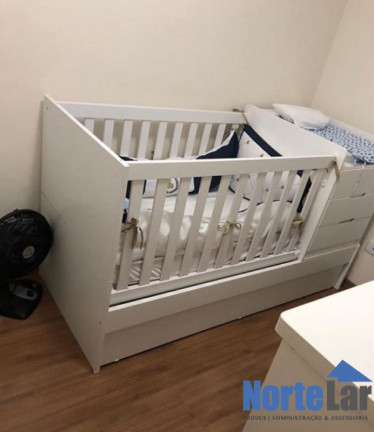 Imagem Sobrado com 2 Quartos à Venda, 65 m² em Vila Medeiros - São Paulo
