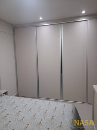 Imagem Apartamento com 3 Quartos à Venda, 138 m² em Ribeirão Do Lipa - Cuiabá