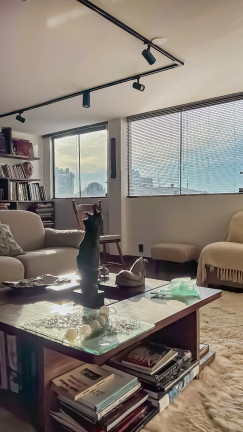 Imagem Imóvel com 3 Quartos à Venda, 323 m² em Moinhos De Vento - Porto Alegre