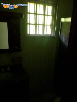 Imagem Casa com 2 Quartos à Venda, 80 m² em Vila Tupi - Praia Grande Imagem Casa com 2 Quartos à Venda, 80 m² em Vila Tupi - Praia Grande