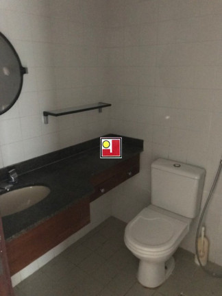 Imagem Apartamento com 4 Quartos à Venda, 145 m² em Barra Da Tijuca - Rio De Janeiro Imagem Apartamento com 4 Quartos à Venda, 145 m² em Barra Da Tijuca - Rio De Janeiro