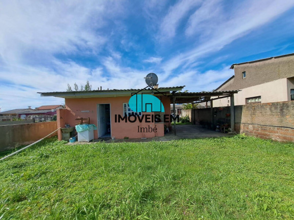 Imagem Casa com 2 Quartos à Venda, 48 m² em Mariluz - Imbé Imagem Casa com 2 Quartos à Venda, 48 m² em Mariluz - Imbé