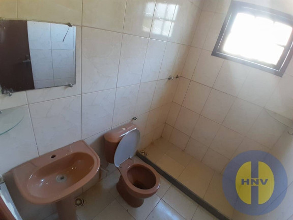 Imagem Casa com 2 Quartos à Venda, 220 m² em Jardim Atlântico Oeste (itaipuaçu) - Maricá Imagem Casa com 2 Quartos à Venda, 220 m² em Jardim Atlântico Oeste (itaipuaçu) - Maricá