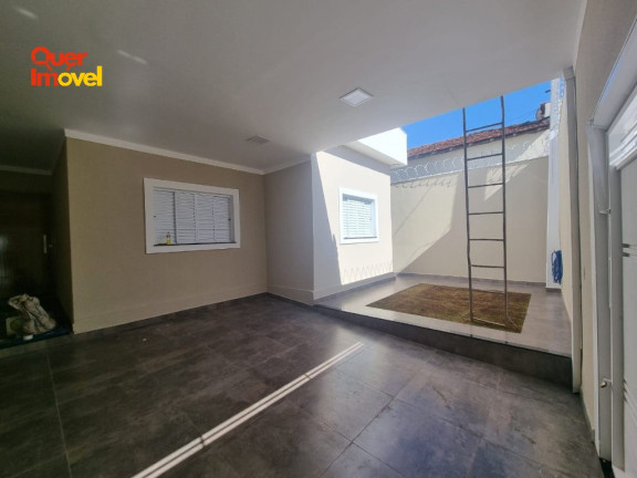 Imagem Casa com 3 Quartos à Venda, 150 m² em Vila Tibério - Ribeirão Preto Imagem Casa com 3 Quartos à Venda, 150 m² em Vila Tibério - Ribeirão Preto