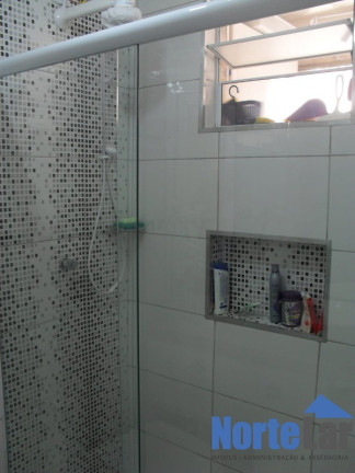 Imagem Apartamento com 2 Quartos à Venda, 55 m² em Jardim São Paulo(zona Norte) - São Paulo Imagem Apartamento com 2 Quartos à Venda, 55 m² em Jardim São Paulo(zona Norte) - São Paulo