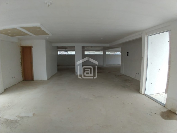 Imagem Sala Comercial à Venda, 112 m² em Campo Das Antas - Poços De Caldas Imagem Sala Comercial à Venda, 112 m² em Campo Das Antas - Poços De Caldas