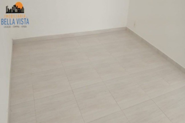 Imagem Apartamento com 2 Quartos à Venda, em Vila Valença - São Vicente Imagem Apartamento com 2 Quartos à Venda, em Vila Valença - São Vicente