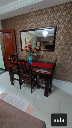 Imagem Cobertura com 2 Quartos à Venda, 161 m² em Santa Maria - Santo André Imagem Cobertura com 2 Quartos à Venda, 161 m² em Santa Maria - Santo André