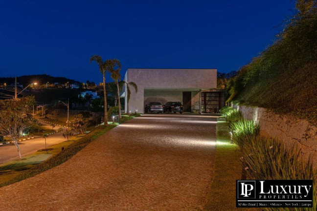 Imagem Casa de Condomínio com 3 Quartos à Venda, em Jardim Primavera - Louveira Imagem Casa de Condomínio com 3 Quartos à Venda, em Jardim Primavera - Louveira