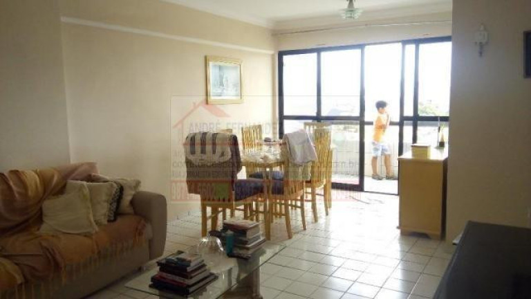 Imagem Apartamento com 2 Quartos à Venda, 75 m² em Jardim Atlântico - Olinda Imagem Apartamento com 2 Quartos à Venda, 75 m² em Jardim Atlântico - Olinda