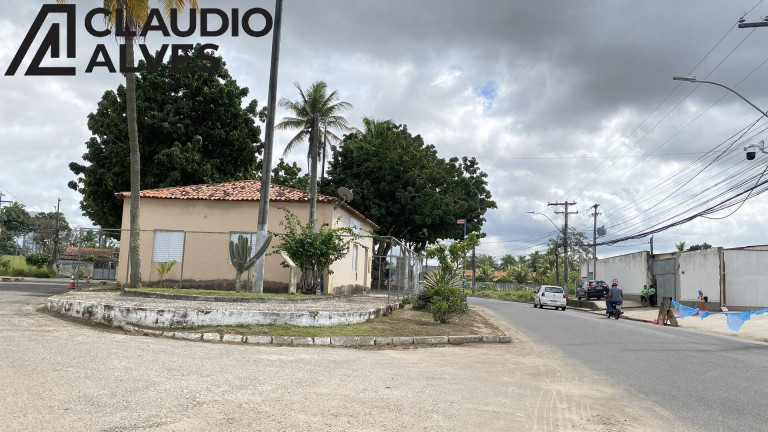 Terreno à Venda, 15.000 m² em Conceição - Feira De Santana