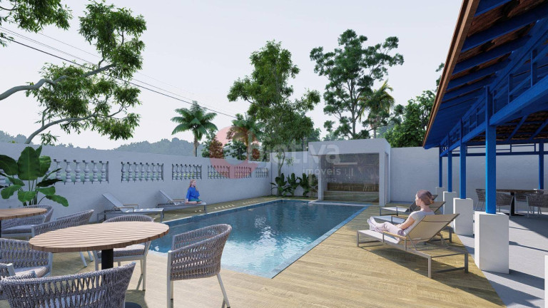 Imagem Casa de Condomínio com 3 Quartos à Venda, 208 m² em Portinho - Cabo Frio Imagem Casa de Condomínio com 3 Quartos à Venda, 208 m² em Portinho - Cabo Frio