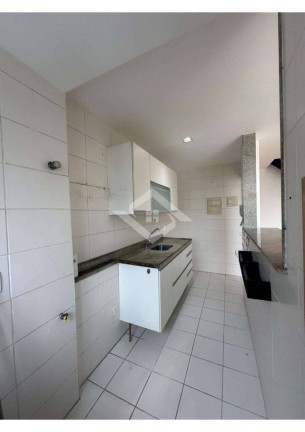 Imagem Apartamento com 2 Quartos à Venda, 124 m² em Barra Da Tijuca - Rio De Janeiro Imagem Apartamento com 2 Quartos à Venda, 124 m² em Barra Da Tijuca - Rio De Janeiro