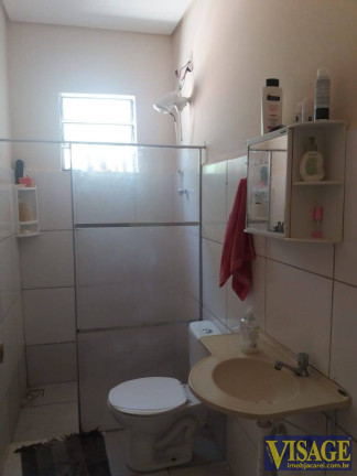 Imagem Casa à Venda, 295 m² em Jd. Nova Esperanca - Jacareí Imagem Casa à Venda, 295 m² em Jd. Nova Esperanca - Jacareí