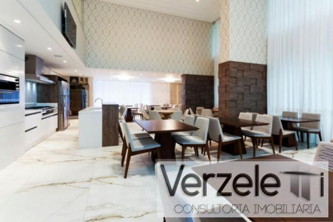 Imagem Apartamento com 3 Quartos à Venda, 129 m² em Centro - Balneário Camboriú Imagem Apartamento com 3 Quartos à Venda, 129 m² em Centro - Balneário Camboriú