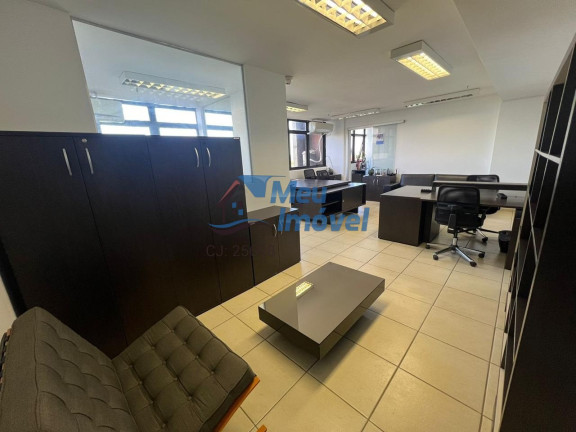 Imagem Sala Comercial à Venda, 74 m² em Asa Sul - Brasília Imagem Sala Comercial à Venda, 74 m² em Asa Sul - Brasília