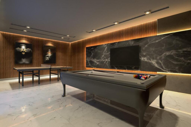 Imagem Apartamento com 4 Quartos à Venda, 289 m² em Ilhota - Itapema