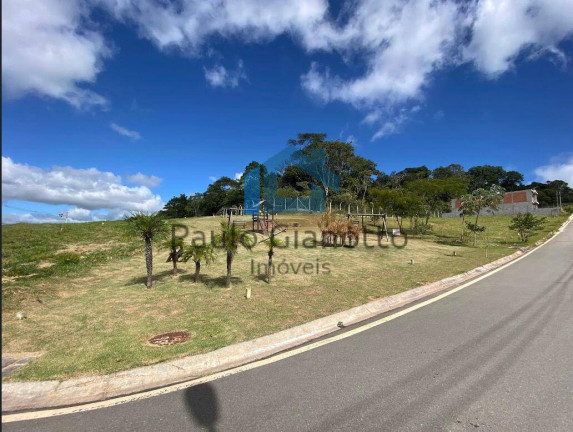 Imagem Terreno em Condomínio à Venda, 142 m² em Sítio Boa Vista - Cotia Imagem Terreno em Condomínio à Venda, 142 m² em Sítio Boa Vista - Cotia