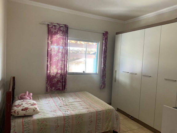 Imagem Apartamento com 3 Quartos à Venda, 315 m² em Colonial - Contagem Imagem Apartamento com 3 Quartos à Venda, 315 m² em Colonial - Contagem