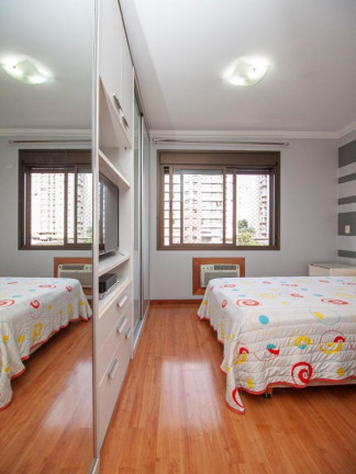 Imagem Apartamento com 2 Quartos à Venda, 73 m² em Passo Da Areia - Porto Alegre Imagem Apartamento com 2 Quartos à Venda, 73 m² em Passo Da Areia - Porto Alegre