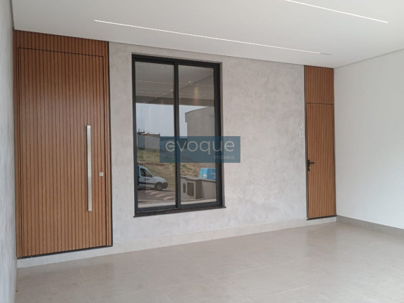 Imagem Casa de Condomínio com 3 Quartos à Venda, 186 m² em Jardim Ypê - Paulínia Imagem Casa de Condomínio com 3 Quartos à Venda, 186 m² em Jardim Ypê - Paulínia