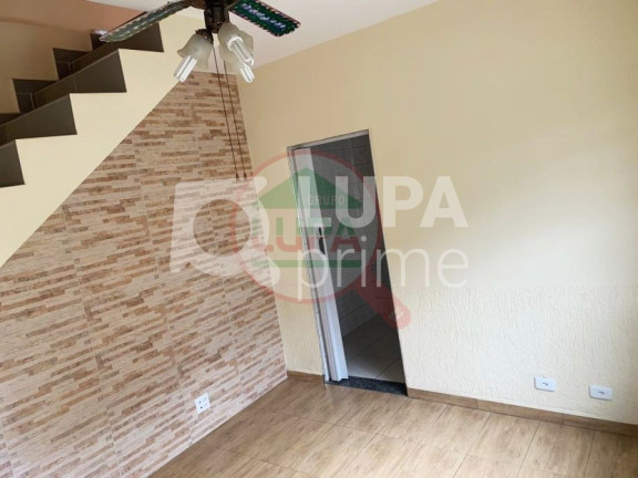 Imagem Casa com 4 Quartos à Venda, 150 m² em Vila Medeiros - São Paulo Imagem Casa com 4 Quartos à Venda, 150 m² em Vila Medeiros - São Paulo