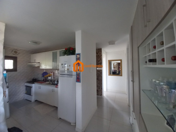 Imagem Apartamento com 3 Quartos à Venda, em Porto Das Dunas - Fortaleza Imagem Apartamento com 3 Quartos à Venda, em Porto Das Dunas - Fortaleza