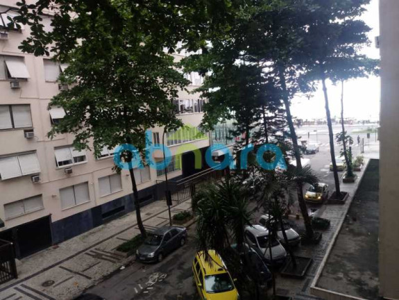 Imagem Apartamento com 4 Quartos à Venda, 360 m² em Copacabana - Rio De Janeiro Imagem Apartamento com 4 Quartos à Venda, 360 m² em Copacabana - Rio De Janeiro