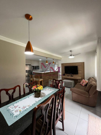 Imagem Casa de Condomínio com 3 Quartos à Venda, 63 m² em Shangri-la - Pontal Do Paraná