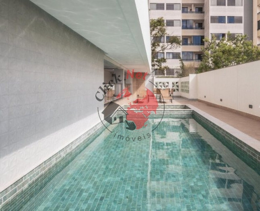 Imagem Apartamento com 2 Quartos à Venda, 58 m² em Centro - São Bernardo Do Campo Imagem Apartamento com 2 Quartos à Venda, 58 m² em Centro - São Bernardo Do Campo
