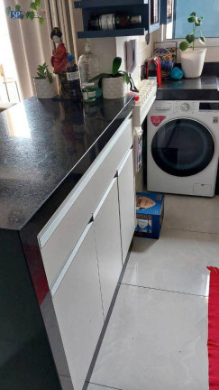 Imagem Apartamento com 2 Quartos à Venda, 52 m² em João Xxiii - Vinhedo Imagem Apartamento com 2 Quartos à Venda, 52 m² em João Xxiii - Vinhedo