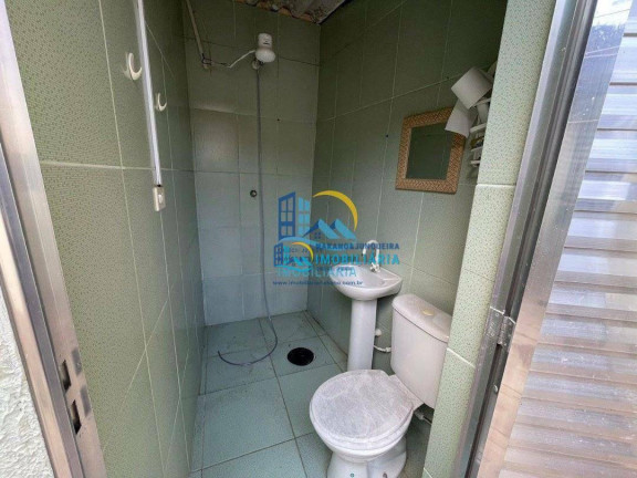 Imagem Casa para Alugar, 80 m² em Centro - Caraguatatuba Imagem Casa para Alugar, 80 m² em Centro - Caraguatatuba
