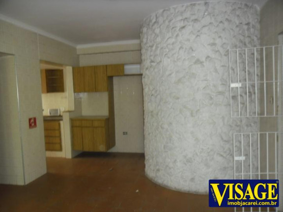 Imagem Casa com 3 Quartos à Venda,  em Centro - Jacareí