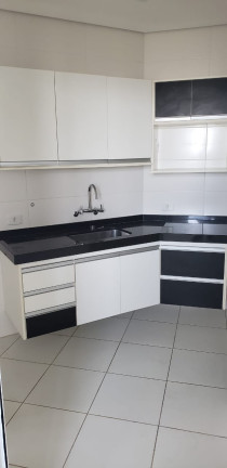 Imagem Apartamento com 3 Quartos à Venda, 182 m² em Vila Santa Tereza - Bauru Imagem Apartamento com 3 Quartos à Venda, 182 m² em Vila Santa Tereza - Bauru