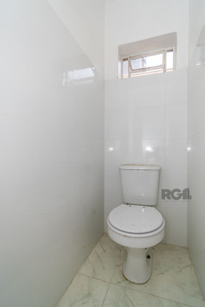 Imagem Sala Comercial para Alugar, em São Geraldo - Porto Alegre Imagem Sala Comercial para Alugar, em São Geraldo - Porto Alegre