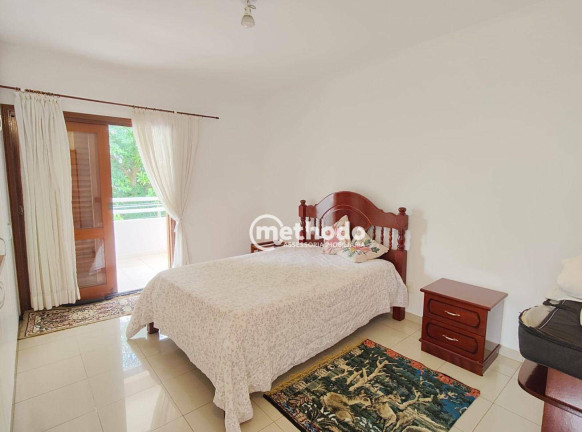 Imagem Casa com 3 Quartos à Venda, 200 m² em Nova Campinas - Campinas Imagem Casa com 3 Quartos à Venda, 200 m² em Nova Campinas - Campinas