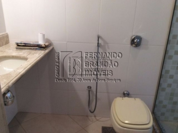 Imagem Casa com 5 Quartos à Venda, 360 m² em Anil - Rio De Janeiro