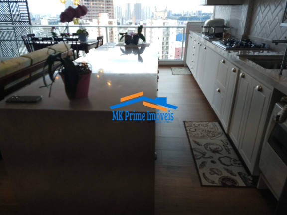 Imagem Apartamento com 2 Quartos à Venda, 96 m² em Vila Osasco - Osasco Imagem Apartamento com 2 Quartos à Venda, 96 m² em Vila Osasco - Osasco