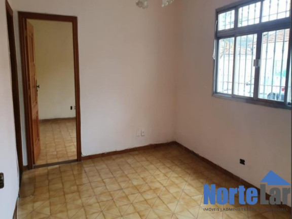 Imagem Sobrado com 4 Quartos à Venda, 140 m² em Vila Constança - São Paulo