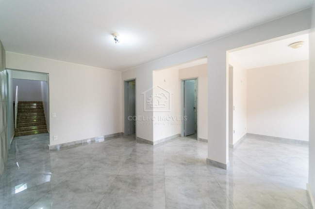 Imagem Sobrado com 4 Quartos à Venda, 470 m² em Park Way - Brasília Imagem Sobrado com 4 Quartos à Venda, 470 m² em Park Way - Brasília