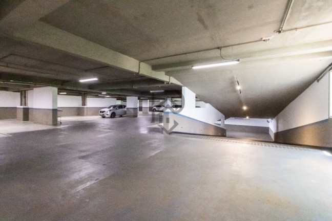 Imagem Apartamento com 3 Quartos à Venda, 157 m² em Perdizes - São Paulo