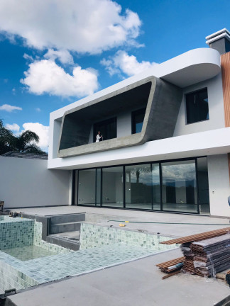 Imagem Consultório à Venda, 596 m² em Velas Da Marina - Capão Da Canoa Imagem Consultório à Venda, 596 m² em Velas Da Marina - Capão Da Canoa