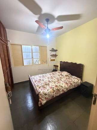 Imagem Casa com 3 Quartos à Venda, 270 m² em Vila Dos Médicos - Botucatu