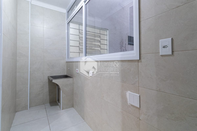 Imagem Apartamento com 2 Quartos à Venda, 130 m² em Pinheiros - São Paulo Imagem Apartamento com 2 Quartos à Venda, 130 m² em Pinheiros - São Paulo