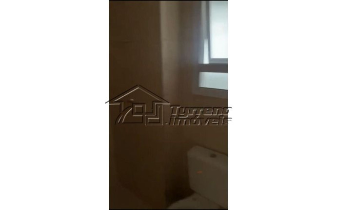 Imagem Apartamento com 2 Quartos à Venda, 56 m² em Jardim Satélite - São José Dos Campos Imagem Apartamento com 2 Quartos à Venda, 56 m² em Jardim Satélite - São José Dos Campos
