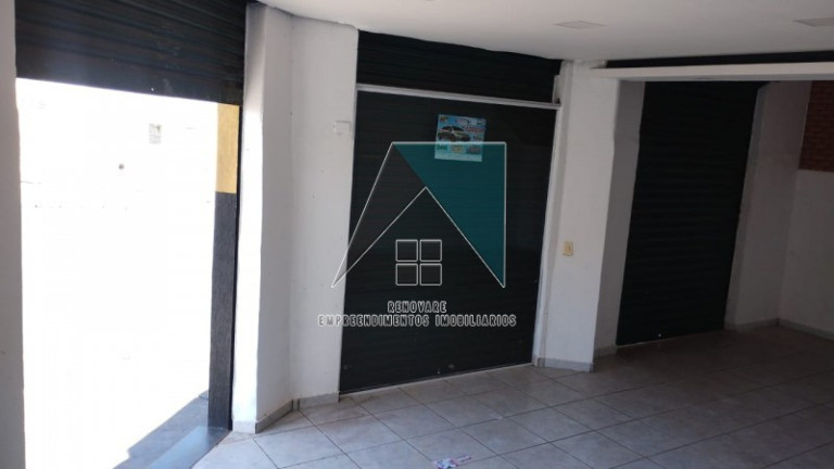 Imagem Imóvel para Alugar, 44 m² em Campos Eliseos - Ribeirão Preto Imagem Imóvel para Alugar, 44 m² em Campos Eliseos - Ribeirão Preto