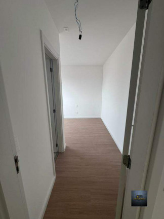 Imagem Apartamento com 3 Quartos à Venda, 69 m² em Rudge Ramos - São Bernardo Do Campo