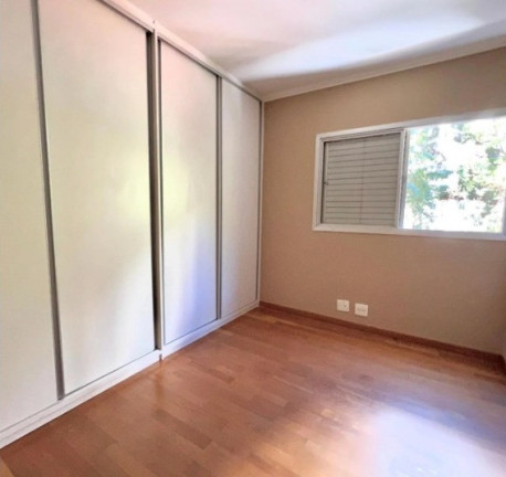 Imagem Apartamento com 3 Quartos à Venda, 180 m² em Campo Belo - São Paulo Imagem Apartamento com 3 Quartos à Venda, 180 m² em Campo Belo - São Paulo