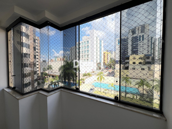 Imagem Imóvel com 2 Quartos à Venda, 65 m² em Norte (águas Claras) - Brasília Imagem Imóvel com 2 Quartos à Venda, 65 m² em Norte (águas Claras) - Brasília